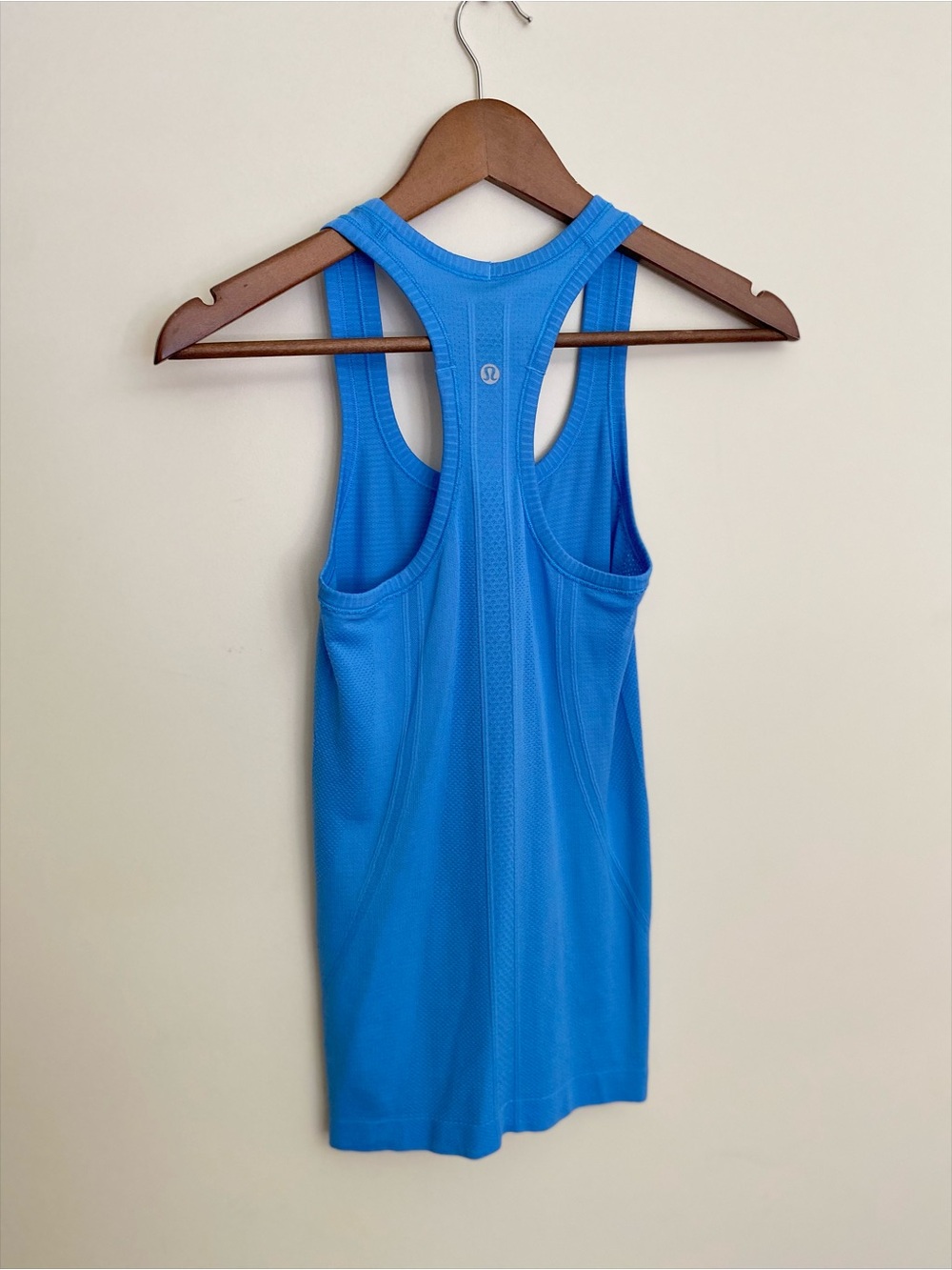 Lululemon | Swiftly Tech Racerback - Picture 8 of 15